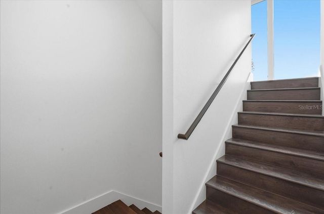 1210 GULF BOULEVARD, Englewood, FL 34223