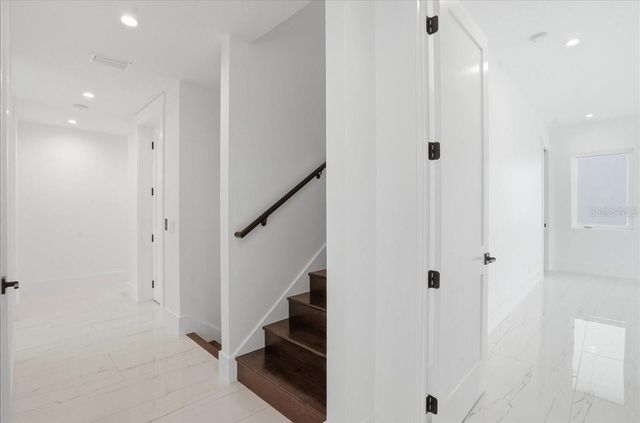 1210 GULF BOULEVARD, Englewood, FL 34223