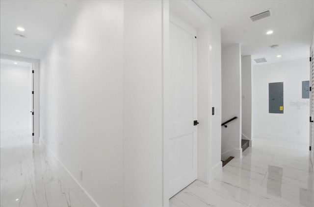 1210 GULF BOULEVARD, Englewood, FL 34223