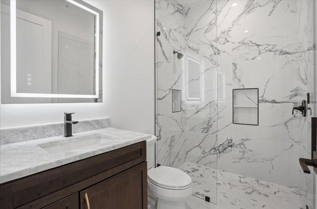 1210 GULF BOULEVARD, Englewood, FL 34223