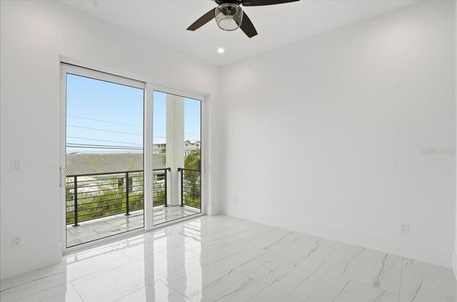 1210 GULF BOULEVARD, Englewood, FL 34223