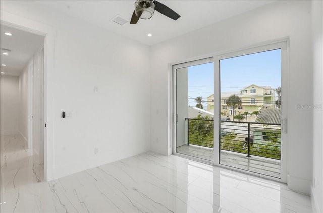 1210 GULF BOULEVARD, Englewood, FL 34223