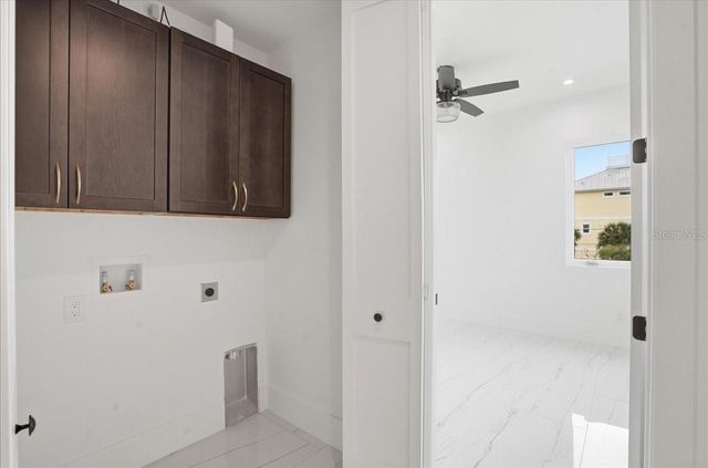 1210 GULF BOULEVARD, Englewood, FL 34223