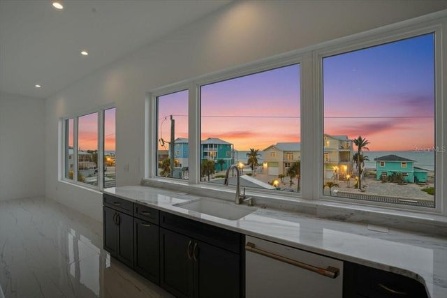 1210 GULF BOULEVARD, Englewood, FL 34223