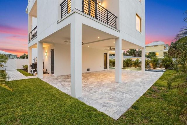 1210 GULF BOULEVARD, Englewood, FL 34223