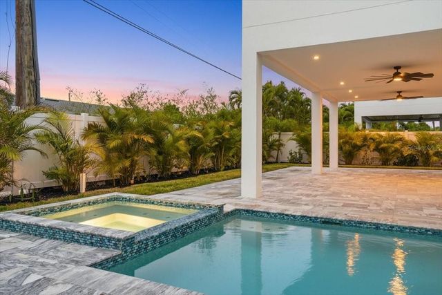 1210 GULF BOULEVARD, Englewood, FL 34223