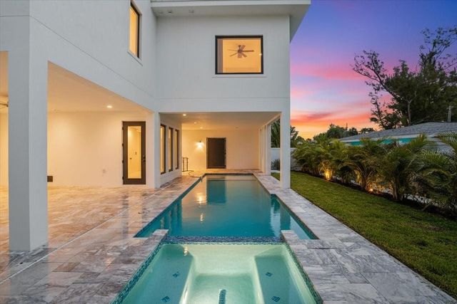 1210 GULF BOULEVARD, Englewood, FL 34223