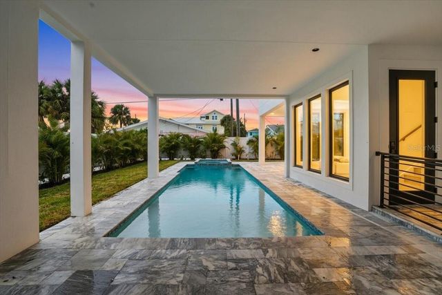 1210 GULF BOULEVARD, Englewood, FL 34223