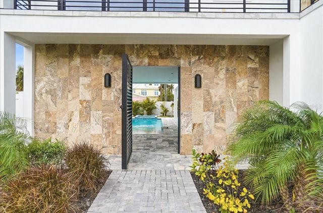 1210 GULF BOULEVARD, Englewood, FL 34223