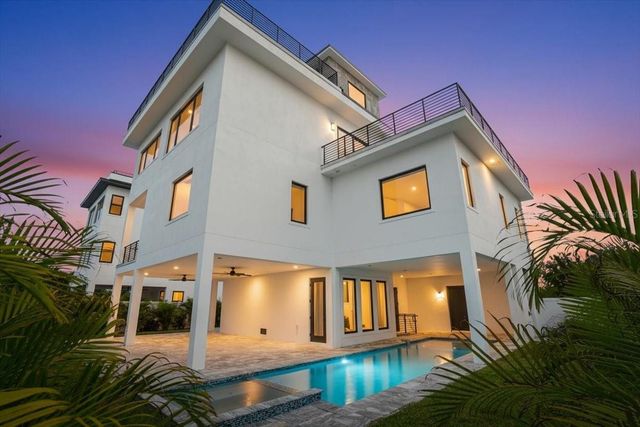 1210 GULF BOULEVARD, Englewood, FL 34223