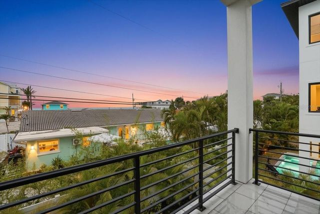 1210 GULF BOULEVARD, Englewood, FL 34223