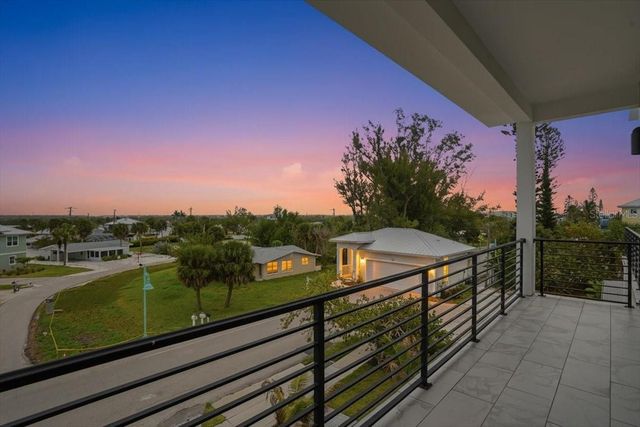 1210 GULF BOULEVARD, Englewood, FL 34223