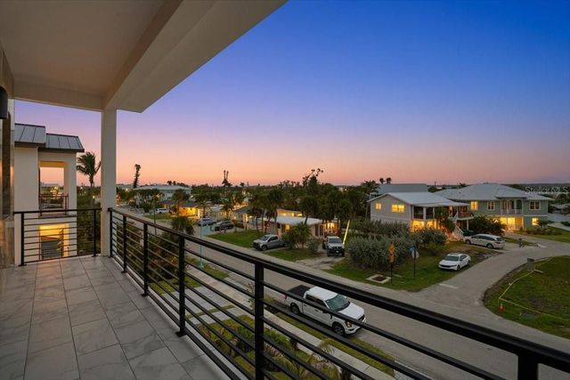 1210 GULF BOULEVARD, Englewood, FL 34223