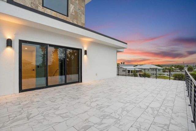 1210 GULF BOULEVARD, Englewood, FL 34223