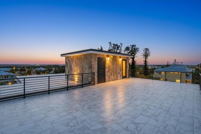 1210 GULF BOULEVARD, Englewood, FL 34223