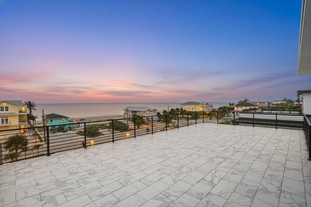 1210 GULF BOULEVARD, Englewood, FL 34223