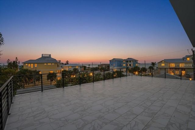 1210 GULF BOULEVARD, Englewood, FL 34223