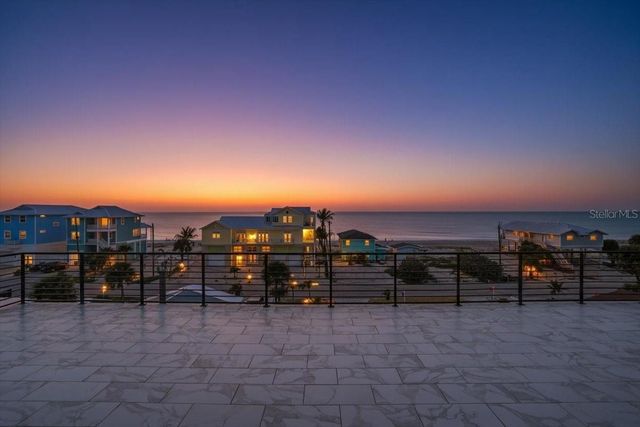 1210 GULF BOULEVARD, Englewood, FL 34223