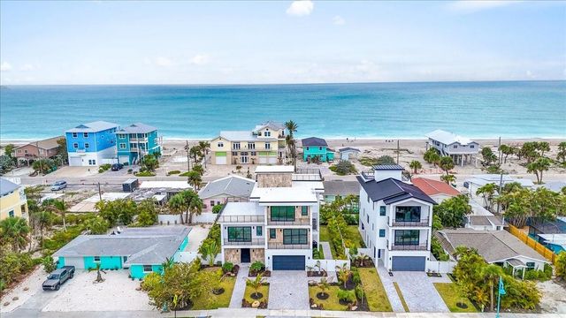 1210 GULF BOULEVARD, Englewood, FL 34223