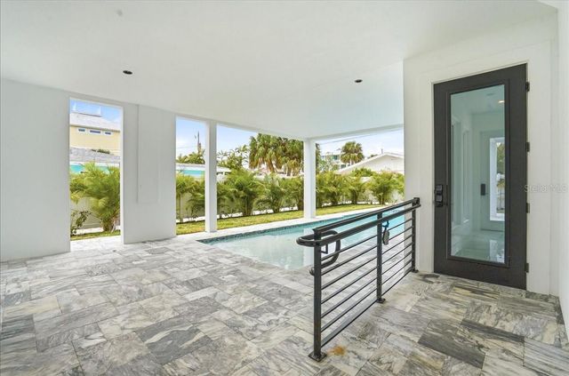 1210 GULF BOULEVARD, Englewood, FL 34223