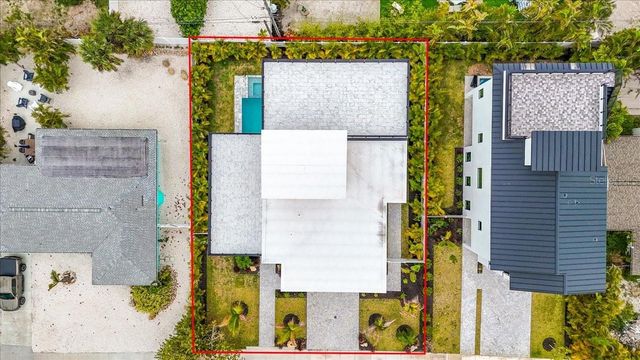 1210 GULF BOULEVARD, Englewood, FL 34223