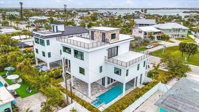 1210 GULF BOULEVARD, Englewood, FL 34223