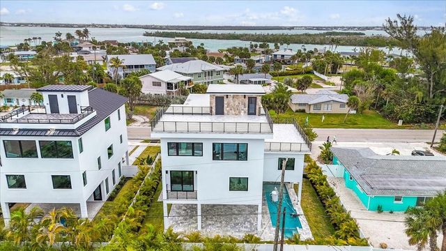 1210 GULF BOULEVARD, Englewood, FL 34223