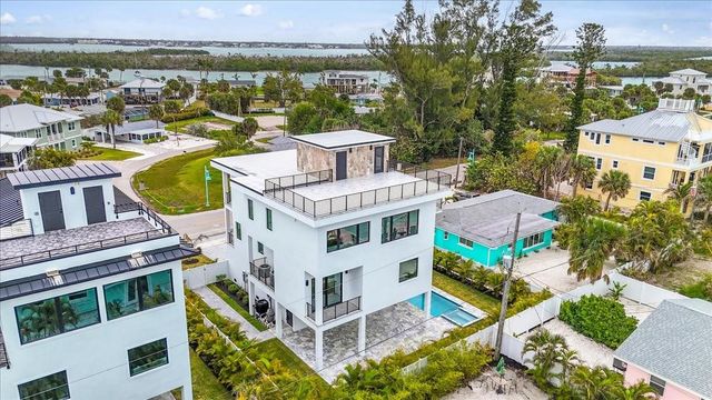 1210 GULF BOULEVARD, Englewood, FL 34223