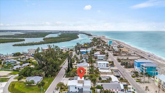 1210 GULF BOULEVARD, Englewood, FL 34223