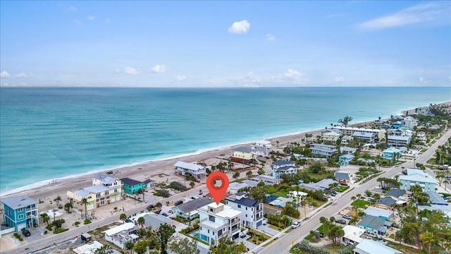 1210 GULF BOULEVARD, Englewood, FL 34223