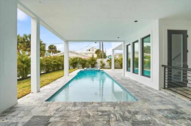 1210 GULF BOULEVARD, Englewood, FL 34223