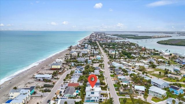 1210 GULF BOULEVARD, Englewood, FL 34223