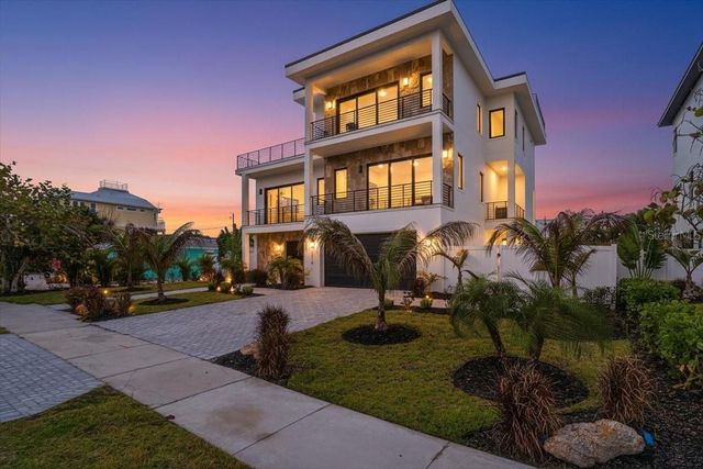 1210 GULF BOULEVARD, Englewood, FL 34223