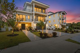 1210 GULF BOULEVARD, Englewood, FL 34223