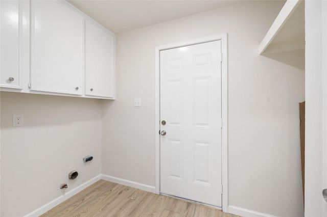 24118 Spring Mill Lane Lane, Spring, TX 77373