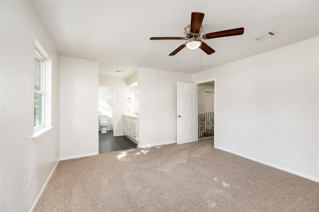 24118 Spring Mill Lane Lane, Spring, TX 77373