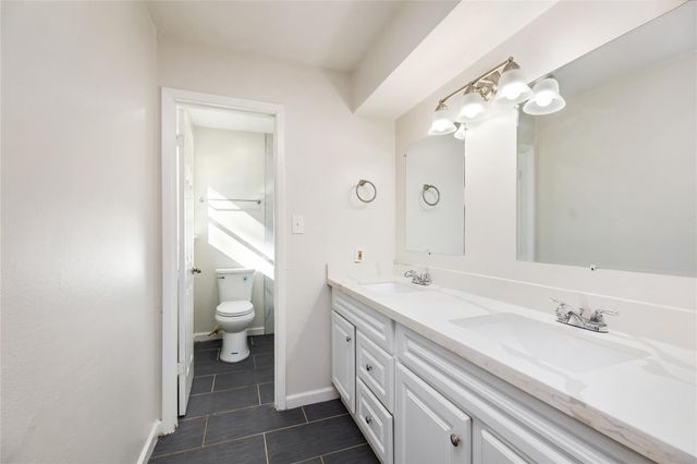 24118 Spring Mill Lane Lane, Spring, TX 77373