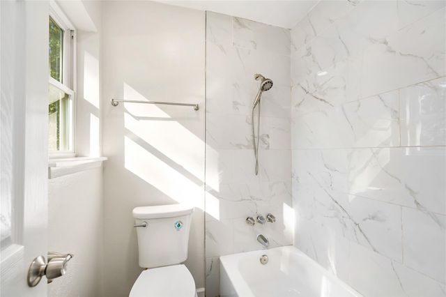 24118 Spring Mill Lane Lane, Spring, TX 77373