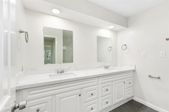 24118 Spring Mill Lane Lane, Spring, TX 77373