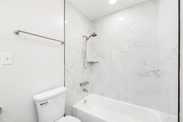 24118 Spring Mill Lane Lane, Spring, TX 77373