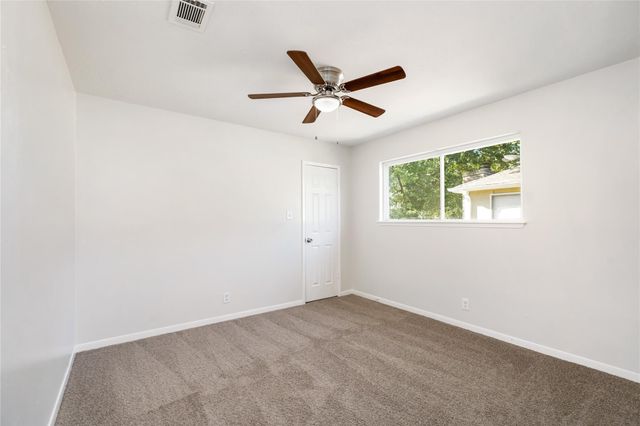 24118 Spring Mill Lane Lane, Spring, TX 77373