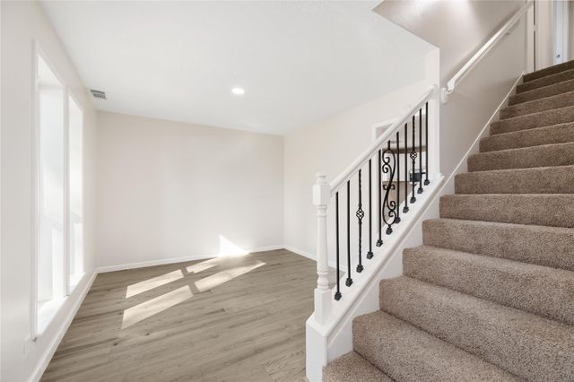 24118 Spring Mill Lane Lane, Spring, TX 77373