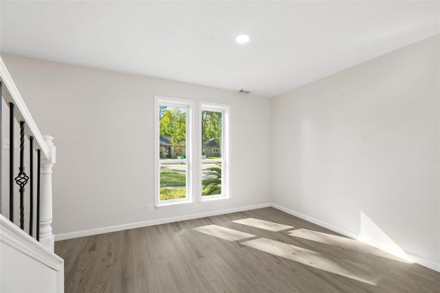 24118 Spring Mill Lane Lane, Spring, TX 77373