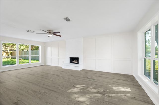 24118 Spring Mill Lane Lane, Spring, TX 77373