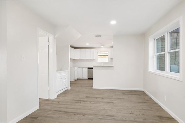 24118 Spring Mill Lane Lane, Spring, TX 77373