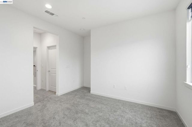 3039 Paxton Ct, Lathrop, CA 95330
