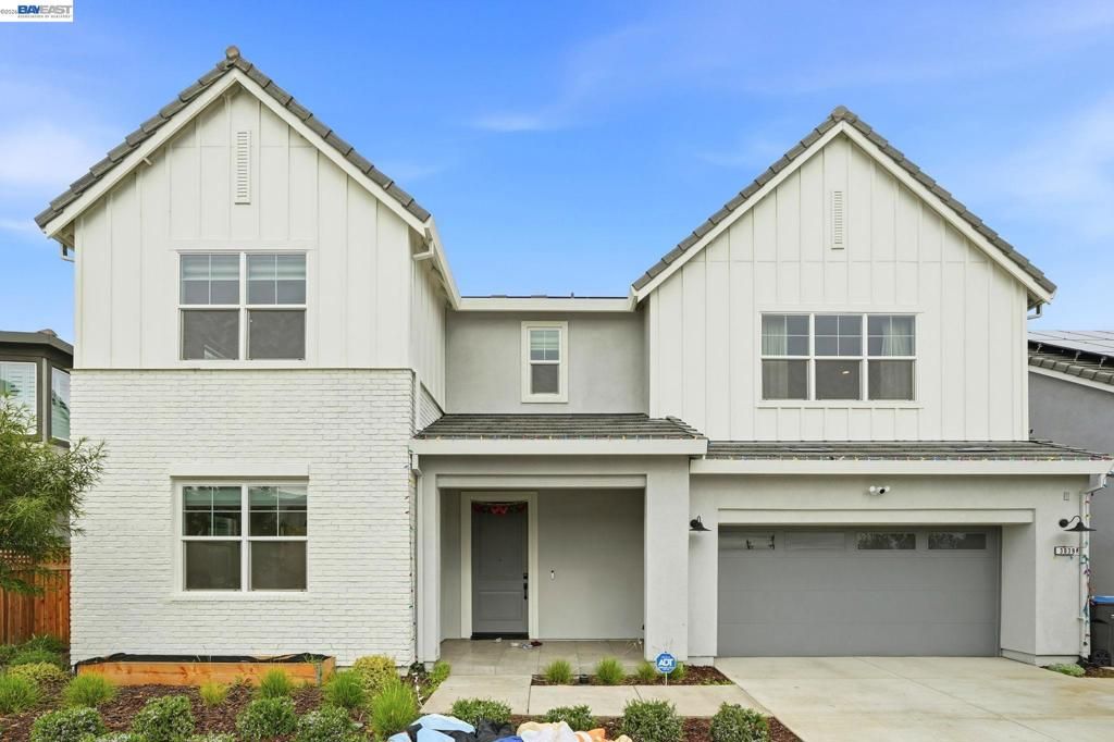 3039 Paxton Ct, Lathrop, CA 95330