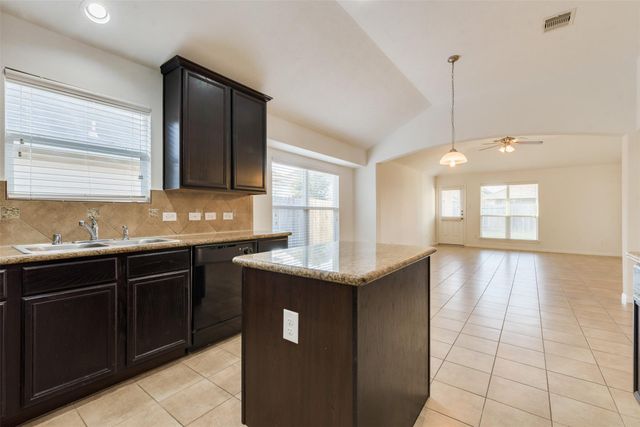 3426 Lily Ranch Drive, Katy, TX 77494