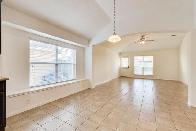 3426 Lily Ranch Drive, Katy, TX 77494