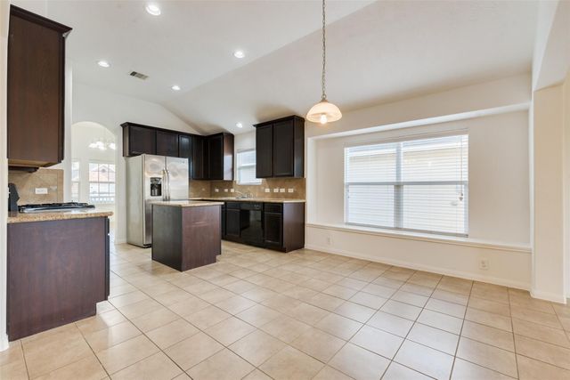 3426 Lily Ranch Drive, Katy, TX 77494